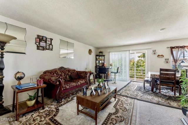 34441 Via Espinoza, Dana Point, CA 92624
