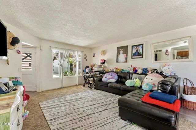 34441 Via Espinoza, Dana Point, CA 92624