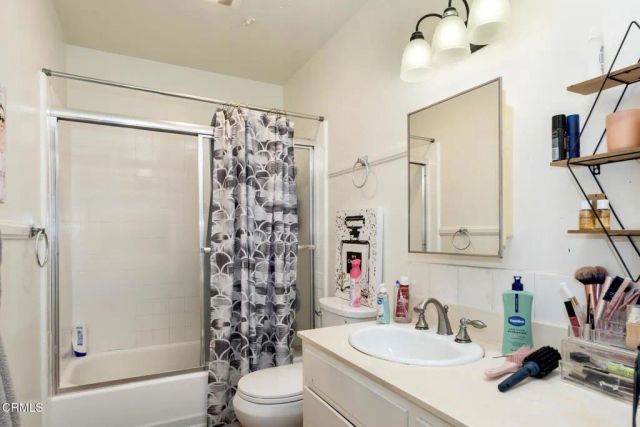34441 Via Espinoza, Dana Point, CA 92624