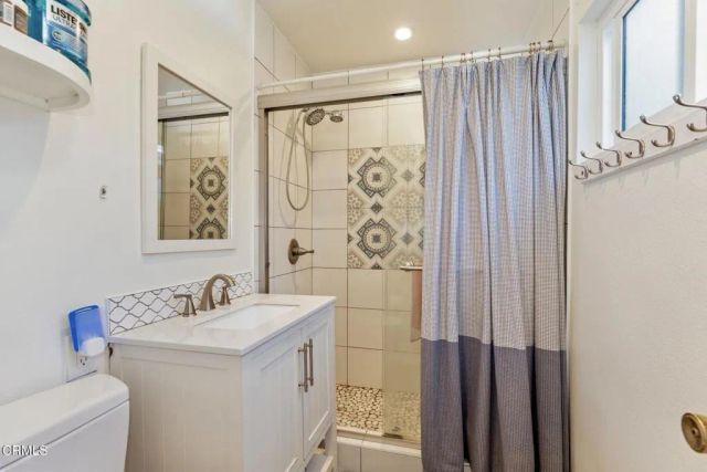 34441 Via Espinoza, Dana Point, CA 92624