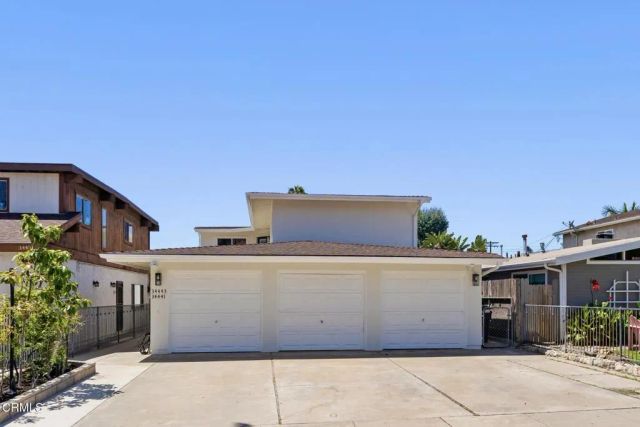 34441 Via Espinoza, Dana Point, CA 92624