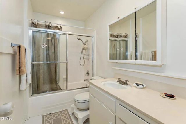 34441 Via Espinoza, Dana Point, CA 92624