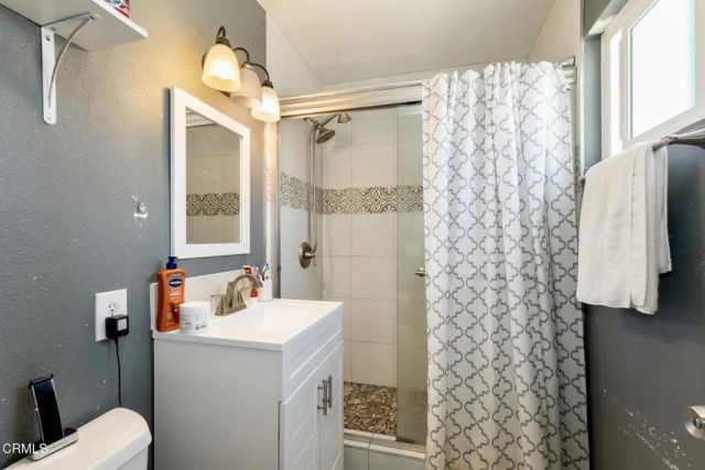 34441 Via Espinoza, Dana Point, CA 92624
