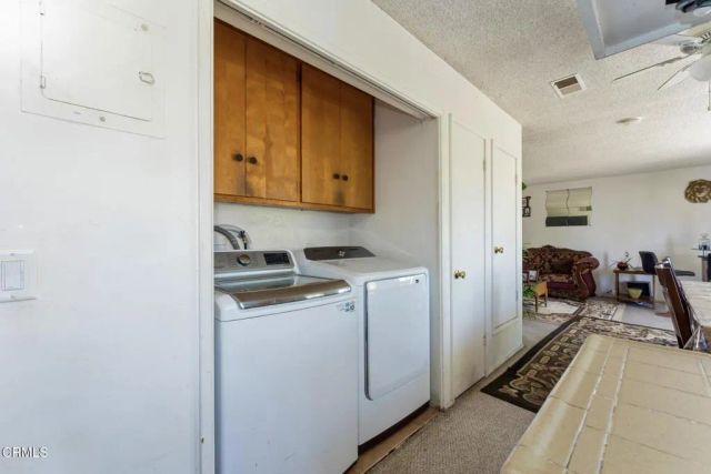 34441 Via Espinoza, Dana Point, CA 92624