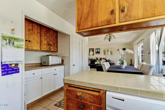 34441 Via Espinoza, Dana Point, CA 92624