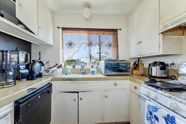 34441 Via Espinoza, Dana Point, CA 92624