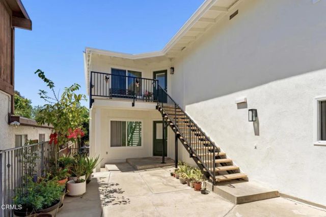 34441 Via Espinoza, Dana Point, CA 92624