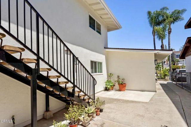 34441 Via Espinoza, Dana Point, CA 92624
