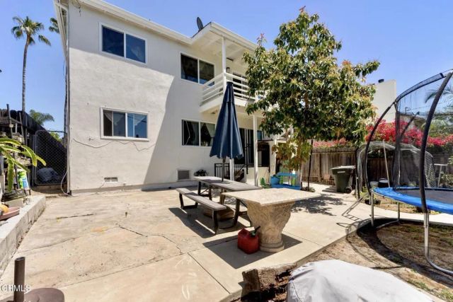 34441 Via Espinoza, Dana Point, CA 92624