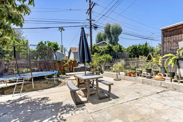 34441 Via Espinoza, Dana Point, CA 92624