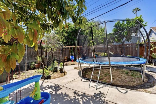 34441 Via Espinoza, Dana Point, CA 92624