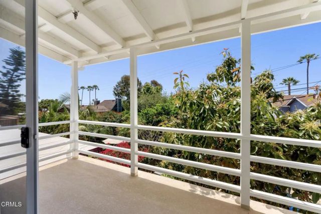 34441 Via Espinoza, Dana Point, CA 92624