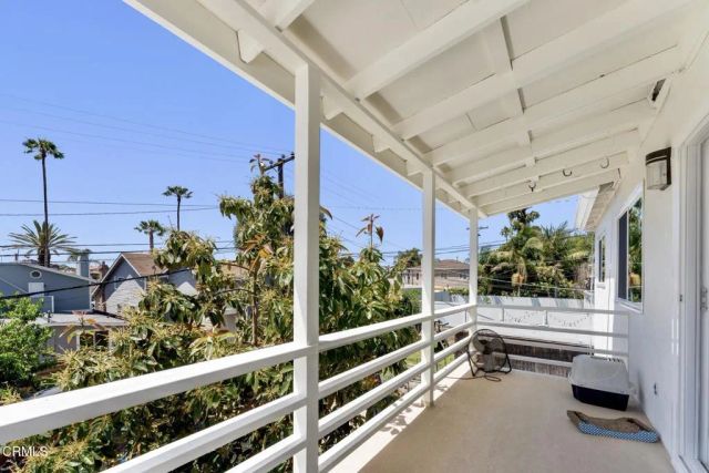 34441 Via Espinoza, Dana Point, CA 92624