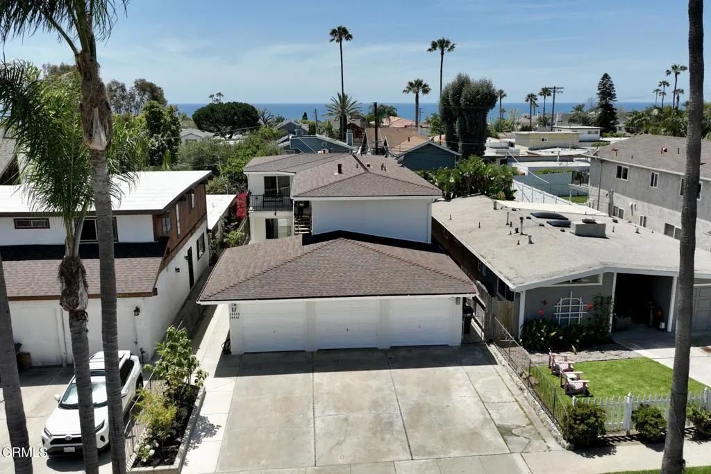 34441 Via Espinoza, Dana Point, CA 92624