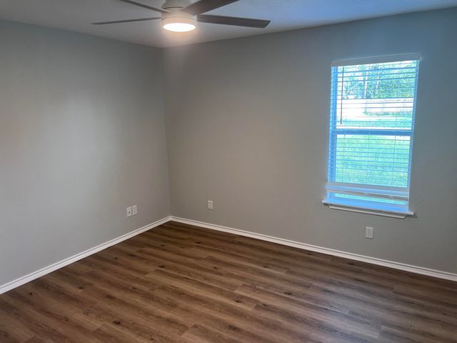 810 W 18th Street, San Angelo, TX 76903