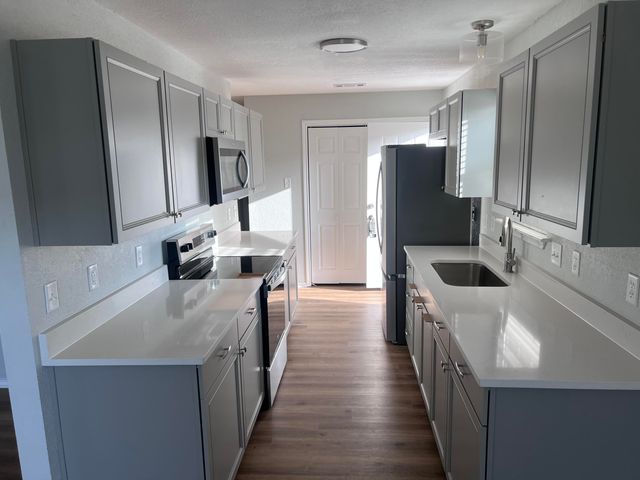 810 W 18th Street, San Angelo, TX 76903