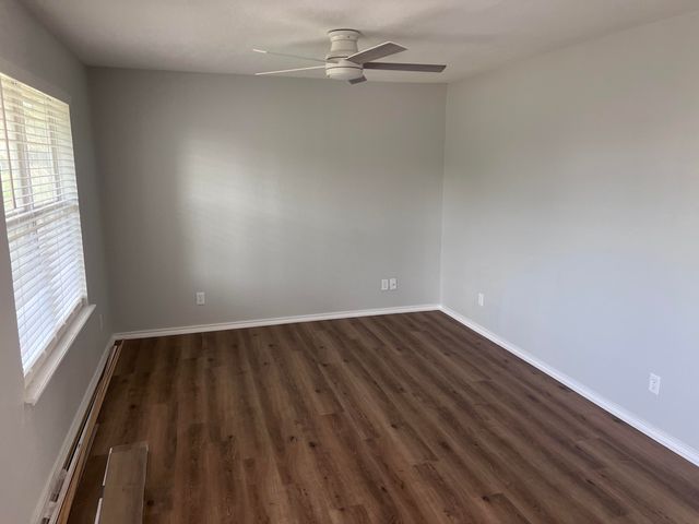 810 W 18th Street, San Angelo, TX 76903
