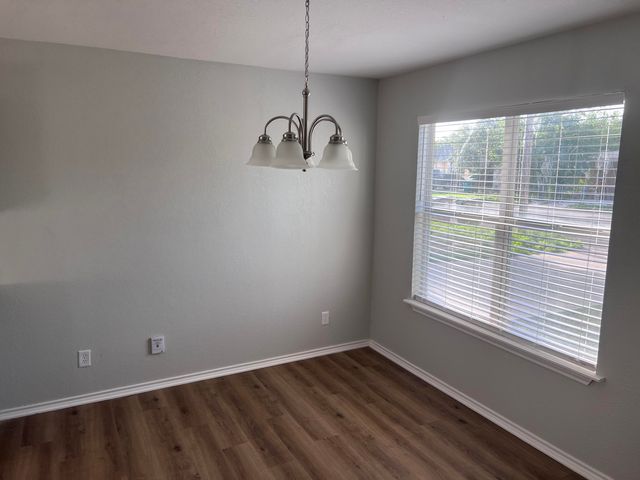 810 W 18th Street, San Angelo, TX 76903