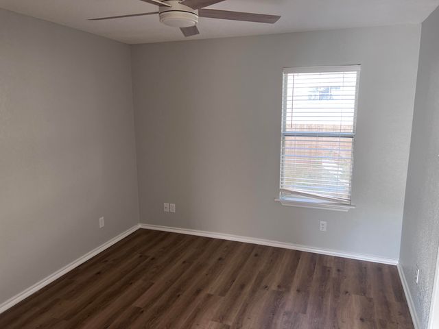 810 W 18th Street, San Angelo, TX 76903