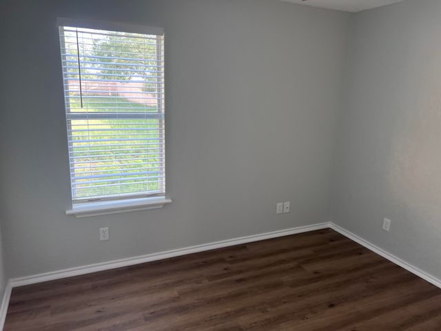 810 W 18th Street, San Angelo, TX 76903