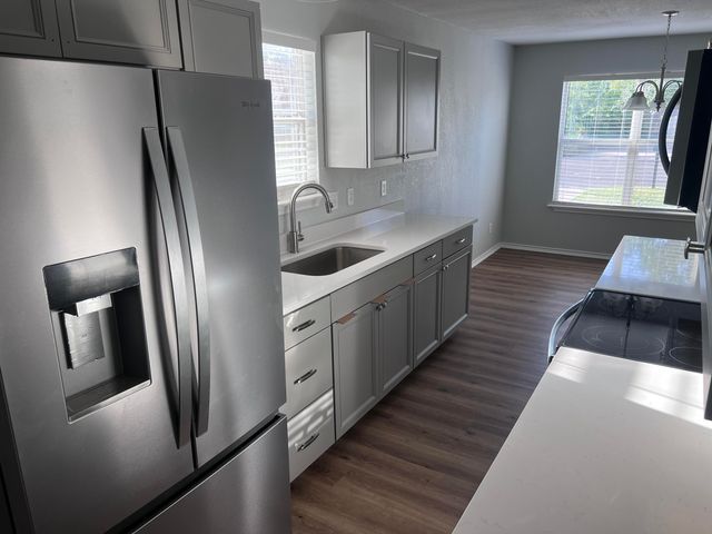 810 W 18th Street, San Angelo, TX 76903