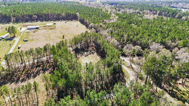 39735 Sand Hill Rd, Walker, LA 70785