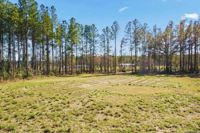 39735 Sand Hill Rd, Walker, LA 70785