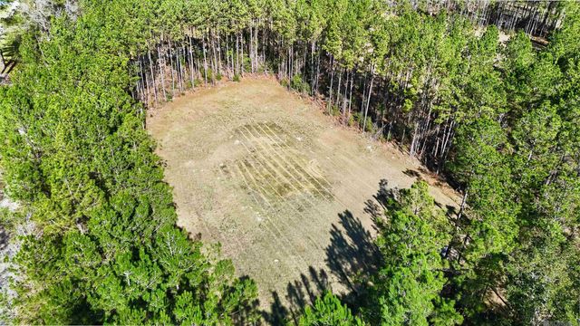 39735 Sand Hill Rd, Walker, LA 70785