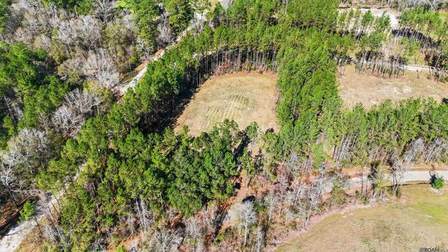 39735 Sand Hill Rd, Walker, LA 70785