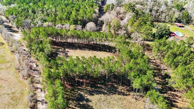 39735 Sand Hill Rd, Walker, LA 70785