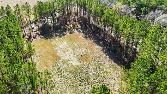 39735 Sand Hill Rd, Walker, LA 70785