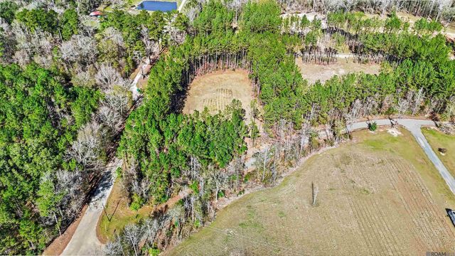 39735 Sand Hill Rd, Walker, LA 70785