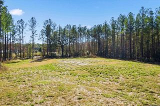 39735 Sand Hill Rd, Walker, LA 70785