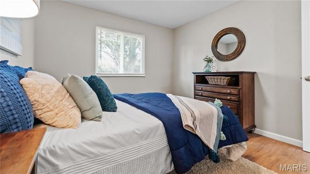 2015 Avon Drive, Florissant, MO 63033