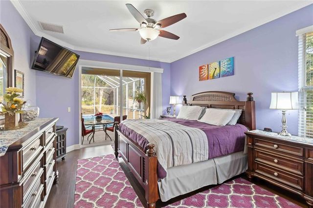 1684 RUIZ STREET, North Port, FL 34286
