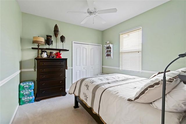 1684 RUIZ STREET, North Port, FL 34286