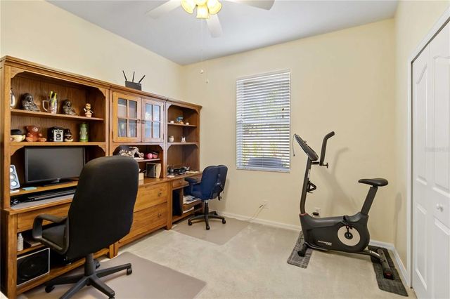 1684 RUIZ STREET, North Port, FL 34286