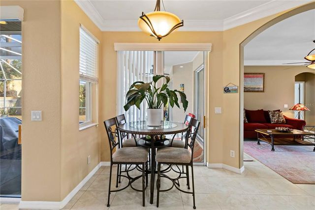 1684 RUIZ STREET, North Port, FL 34286