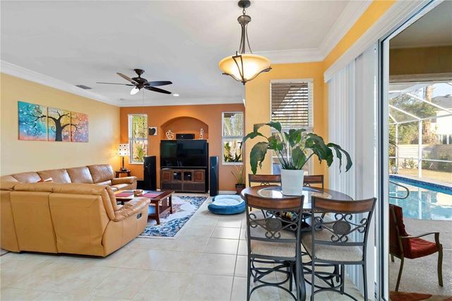 1684 RUIZ STREET, North Port, FL 34286