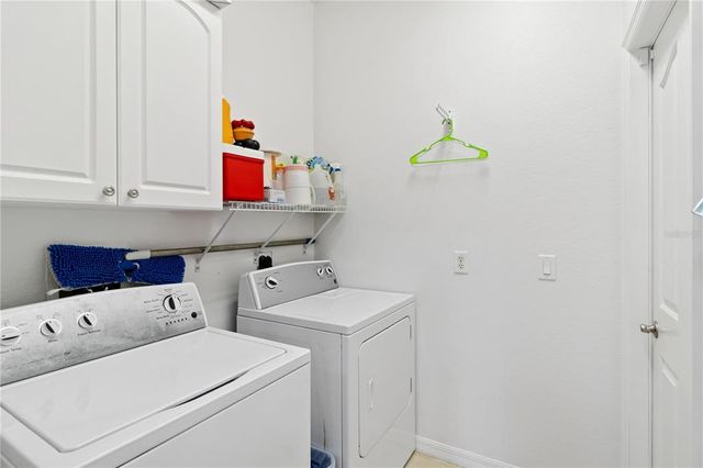 1684 RUIZ STREET, North Port, FL 34286