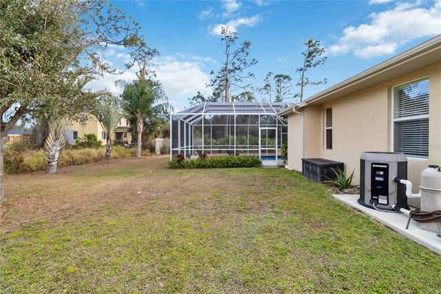 1684 RUIZ STREET, North Port, FL 34286