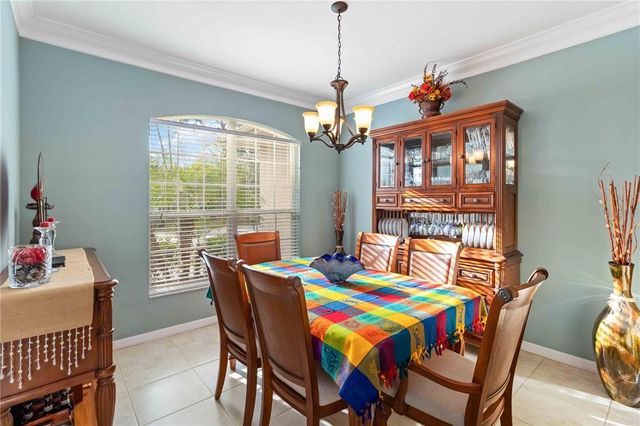 1684 RUIZ STREET, North Port, FL 34286