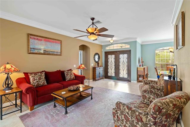 1684 RUIZ STREET, North Port, FL 34286