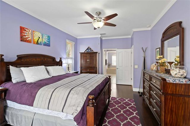 1684 RUIZ STREET, North Port, FL 34286