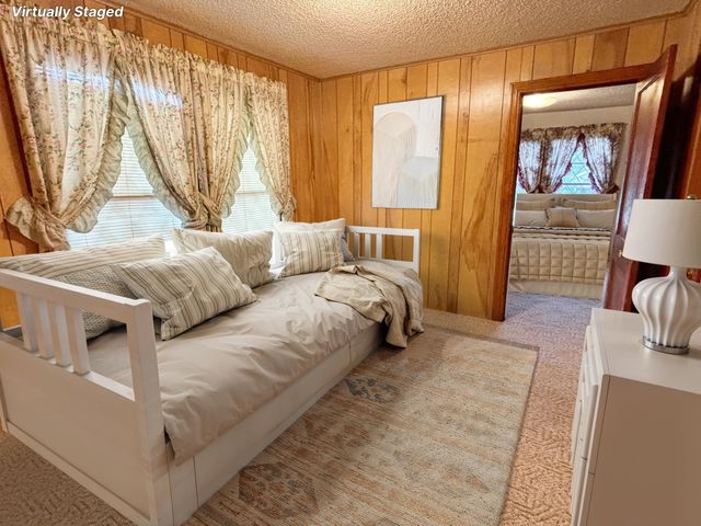 2431 N Jefferson Ave., Mount Pleasant, TX 75455