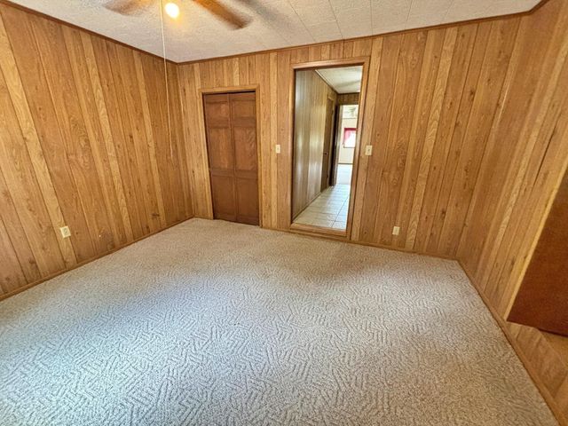 2431 N Jefferson Ave., Mount Pleasant, TX 75455