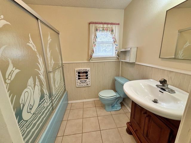 2431 N Jefferson Ave., Mount Pleasant, TX 75455