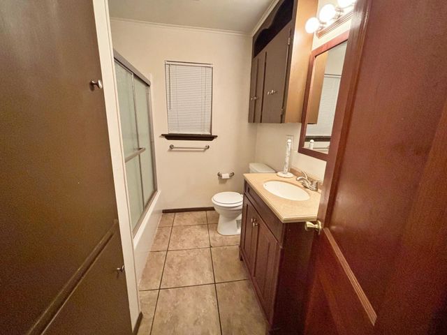 2431 N Jefferson Ave., Mount Pleasant, TX 75455