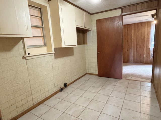 2431 N Jefferson Ave., Mount Pleasant, TX 75455