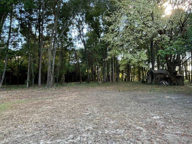 2431 N Jefferson Ave., Mount Pleasant, TX 75455